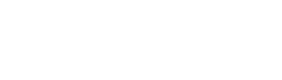 Villa Emaldi